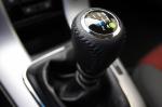 Chevrolet Cruze Eco 2011 года